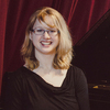 Piano Lessons, Music Lessons with Jessica Turner, MA, B. Mus., RMT.