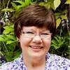 Piano Lessons, Voice Lessons, Music Lessons with Susan Lindsay.