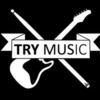 Acoustic Guitar Lessons, Bass Guitar Lessons, Drums Lessons, Electric Guitar Lessons, Percussion Lessons, Piano Lessons, Music Lessons with Try Music.