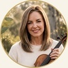 Violin Lessons, Music Lessons with Melinda Coles Violin Academy.