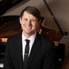 Piano Lessons, Music Lessons with Dr. Tom Hicks NCTM.