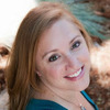 Piano Lessons, Voice Lessons, Flute Lessons, Music Lessons with Jessica Graf.