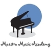 Acoustic Guitar Lessons, Banjo Lessons, Bass Lessons, Piano Lessons, Violin Lessons, Voice Lessons, Music Lessons with patty sopita.
