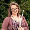 Flute Lessons, Piccolo Lessons, Music Lessons with Kellie Henry - Flute.