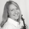 Piano Lessons, Violin Lessons, Music Lessons with Anna Burrell.