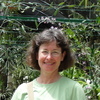 Piano Lessons, Music Lessons with Dianne Broussard.