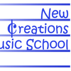 Brass Lessons, Double Bass Lessons, Percussion Lessons, Piano Lessons, Violin Lessons, Woodwinds Lessons, Music Lessons with Christa Lock.