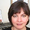 Voice Lessons, Music Lessons with Letitia Lindeque.