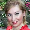 Piano Lessons, Voice Lessons, Music Lessons with INGA WILLIAMS.