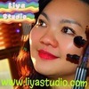 Violin Lessons, Piano Lessons, Cello Lessons, Music Lessons with Liya Niu.