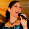 Piano Lessons, Voice Lessons, Music Lessons with Wendy Nottonson.