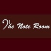 Accordion Lessons, Acoustic Guitar Lessons, Banjo Lessons, Flute Lessons, Piano Lessons, Violin Lessons, Music Lessons with The Note Room Academy of Music.