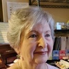 Voice Lessons, Piano Lessons, Music Lessons with Janice Beavers.