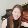 Piano Lessons, Music Lessons with Ann Wu.