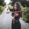 Violin Lessons, Piano Lessons, Music Lessons with Jessica Hanson.