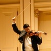 Violin Lessons, Viola Lessons, Music Lessons with Dr. Hristo Popov, D. Mus..