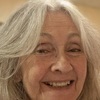 Voice Lessons, Piano Lessons, Keyboard Lessons, Organ Lessons, Music Lessons with becky oexler.