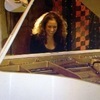 Piano Lessons, Voice Lessons, Music Lessons with Jenifer Tobiasz.