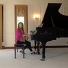 Piano Lessons, Music Lessons with Laura L Goehner-Moreno.