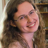 Piano Lessons, Music Lessons with Catherine Witzaney.