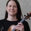 Violin Lessons, Viola Lessons, Music Lessons with Charlotte Francis.
