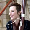 Bassoon Lessons, Music Lessons with Caroline Beson, MT-BC.