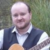 Acoustic Guitar Lessons, Bass Lessons, Bass Guitar Lessons, Classical Guitar Lessons, Electric Bass Lessons, Electric Guitar Lessons, Music Lessons with Alex Keay.