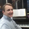 Keyboard Lessons, Piano Lessons, Music Lessons with David Eldredge.
