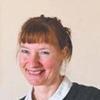 Piano Lessons, Music Lessons with Mary Anne Jakovac.