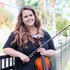 Violin Lessons, Viola Lessons, Music Lessons with Renee Shaw Nutwell.