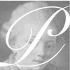 Keyboard Lessons, Piano Lessons, Music Lessons with Joshua Boland.
