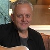Acoustic Guitar Lessons, Electric Guitar Lessons, Music Lessons with Michael King.