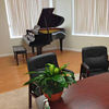Keyboard Lessons, Piano Lessons, Music Lessons with Cambridge Piano Lessons.
