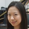 Piano Lessons, Music Lessons with Astrid Chan.