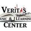 Acoustic Guitar Lessons, Brass Lessons, Cello Lessons, Piano Lessons, Voice Lessons, Woodwinds Lessons, Music Lessons with Nancy Hibdon.