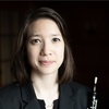 Oboe Lessons, English Horn Lessons, Music Lessons with Audrey Yu.