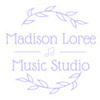 Violin Lessons, Viola Lessons, Cello Lessons, Flute Lessons, Saxophone Lessons, Trumpet Lessons, Music Lessons with Madison Anthony.