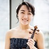 Viola Lessons, Violin Lessons, Music Lessons with Lynn Sue-A-Quan.