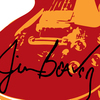 Acoustic Guitar Lessons, Bass Lessons, Drums Lessons, Electric Guitar Lessons, Piano Lessons, Voice Lessons, Music Lessons with Jim Beaver.