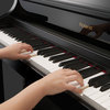 Piano Lessons, Voice Lessons, Music Lessons with Donalee Inglis-Gorfer.