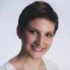 Voice Lessons, Music Lessons with Jackie Annis.