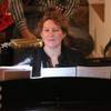 Piano Lessons, Voice Lessons, Music Lessons with Jane Senja Morgan.
