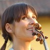Violin Lessons, Music Lessons with Philippa A Holland.