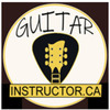 Acoustic Guitar Lessons, Electric Bass Lessons, Electric Guitar Lessons, Ukulele Lessons, Music Lessons with Edmonton Guitar Lessons.