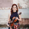 Violin Lessons, Viola Lessons, Music Lessons with Sarah Wenger.