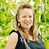 Oboe Lessons, English Horn Lessons, Woodwinds Lessons, Music Lessons with Renee Badcock.