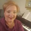 Piano Lessons, Voice Lessons, Music Lessons with Joyce Werry.