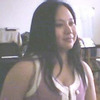 Piano Lessons, Voice Lessons, Music Lessons with Sophia Sachiko Chang.