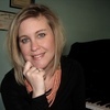 Piano Lessons, Music Lessons with Joy Smith.