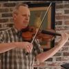 Violin Lessons, Music Lessons with NEIL JULIAN BACON.